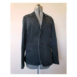 Positano Mens Blazer Jacket Size small